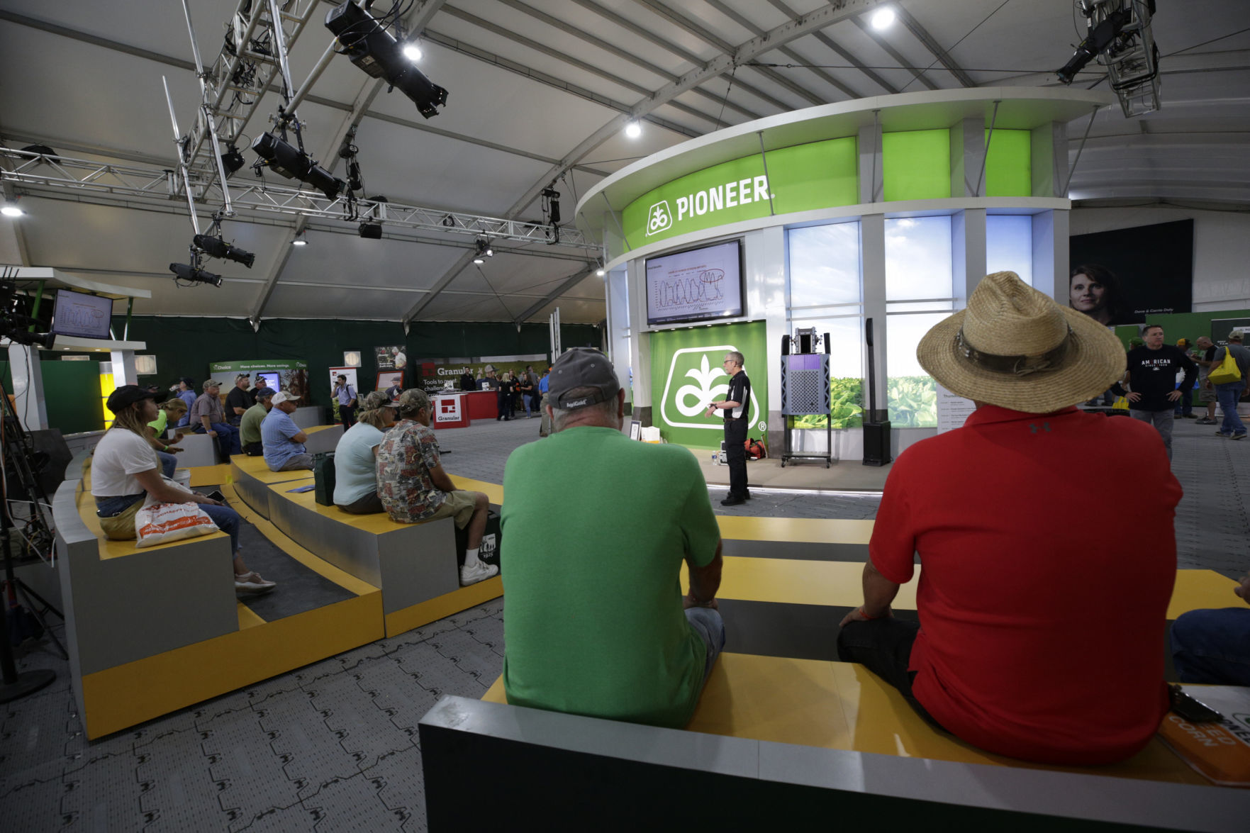 GALLERY-farmprogress_day3-08-83019.JPG